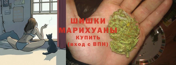 трава Армянск