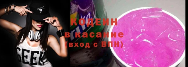 прущие грибы Аркадак