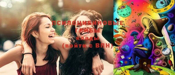 бутират Арсеньев