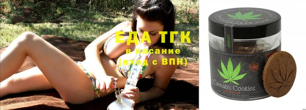 дмт Мегион